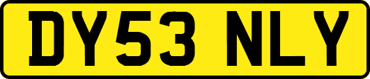 DY53NLY