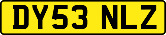 DY53NLZ