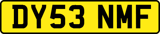 DY53NMF