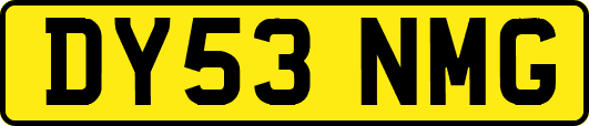 DY53NMG