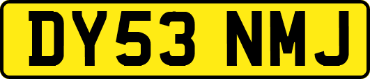 DY53NMJ