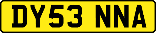 DY53NNA