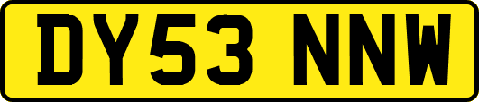 DY53NNW