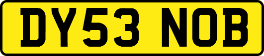 DY53NOB