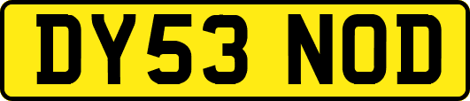 DY53NOD