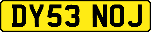 DY53NOJ