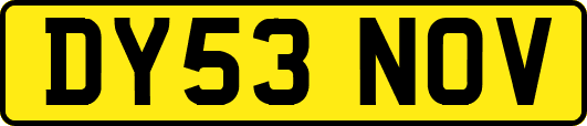 DY53NOV