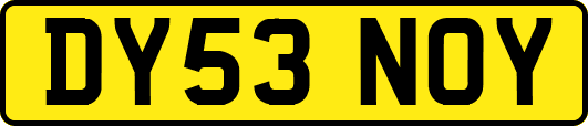 DY53NOY