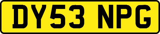 DY53NPG