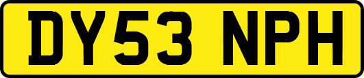 DY53NPH