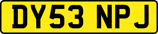 DY53NPJ
