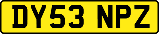 DY53NPZ