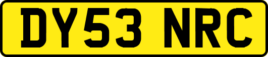 DY53NRC