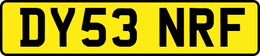 DY53NRF