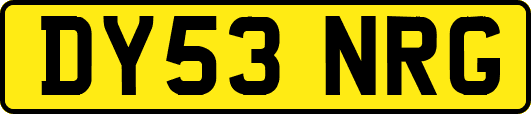 DY53NRG