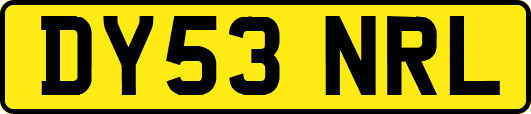 DY53NRL