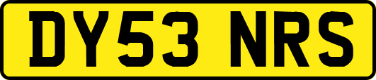 DY53NRS