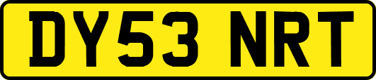 DY53NRT