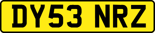 DY53NRZ