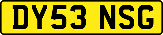 DY53NSG