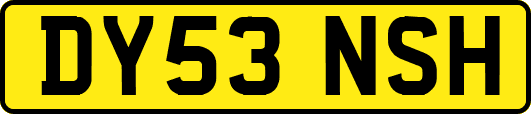 DY53NSH