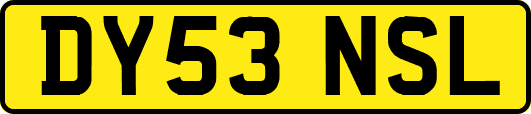 DY53NSL