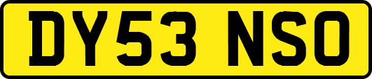 DY53NSO