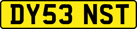 DY53NST