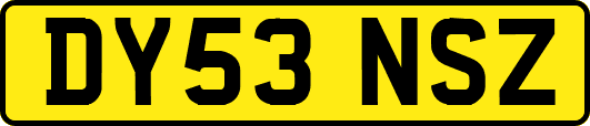 DY53NSZ