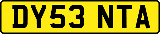 DY53NTA