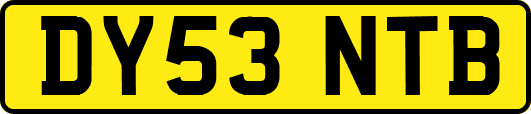 DY53NTB