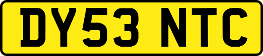 DY53NTC