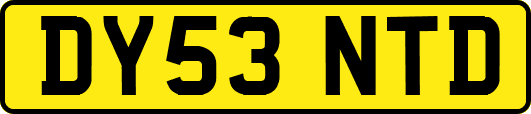 DY53NTD