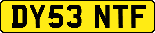 DY53NTF