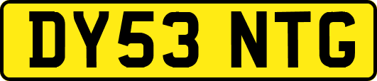 DY53NTG