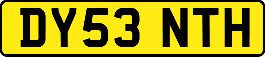 DY53NTH