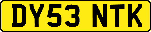 DY53NTK