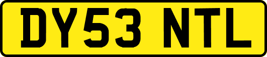 DY53NTL