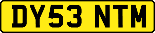 DY53NTM