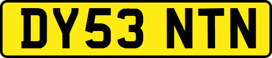 DY53NTN