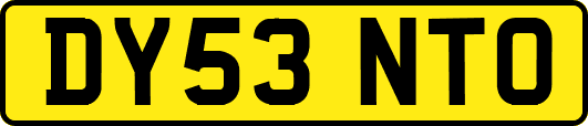DY53NTO