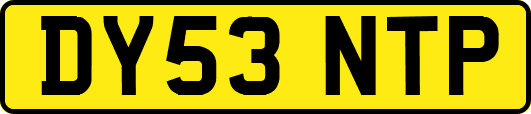 DY53NTP