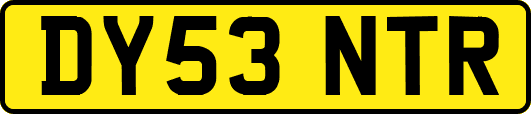 DY53NTR