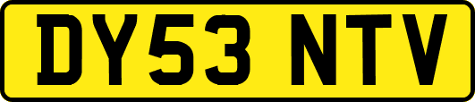DY53NTV