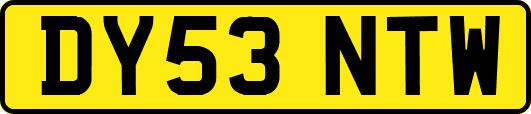 DY53NTW