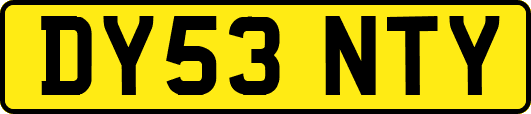 DY53NTY