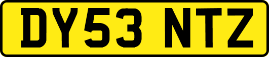 DY53NTZ
