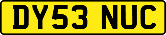 DY53NUC
