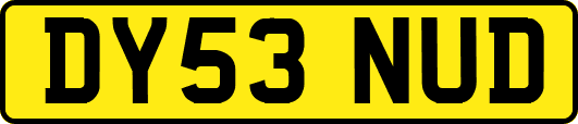 DY53NUD