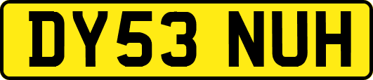 DY53NUH